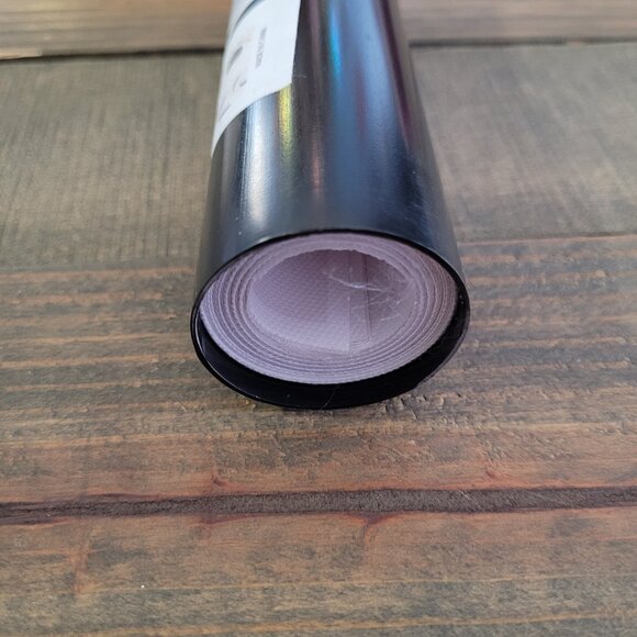 Boho Abstract Geometric Wall Art *Frameless* - Picture 3 of 4